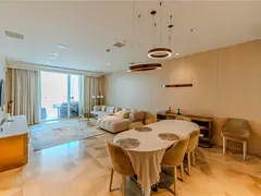Luxury Living | High floor | Best Price | Vacant