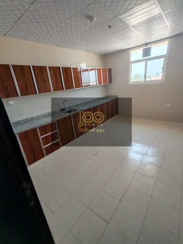 Brand New Apartment for Annual Rent in Al Ras – Umm Al Quwain