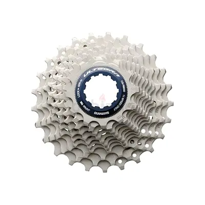 SHIMANO Ultegra CS-R8000 11-speed Cassette 11-25T