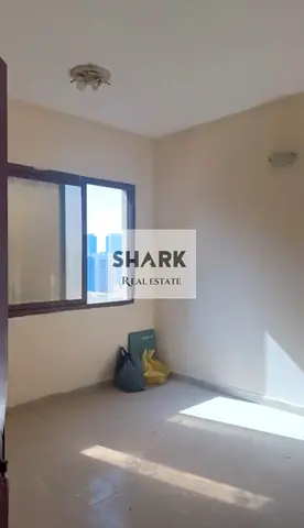 : Spacious 2BR Apartment | 10.3% ROI | Prime Investment Opportunity