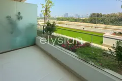 Vacant Now | Ideal Location | Spacious Layout