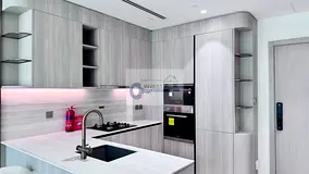 Furnished 1BR Apartment | Brand New | Prime Location