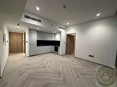 Brand New Luxury 2BR | Canal View | Peninsula 3 Business Bay