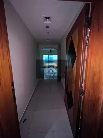 Best Offer !!!! {Spacious_|| 1-BHK + ||} With 1 Washrooms _ front of Sahara Center _ in just 36,999