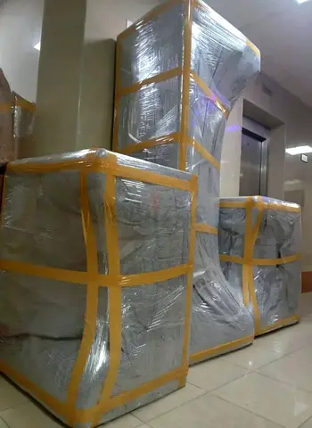 Professional EXPERT MOVERS AND PACKERS All Over UAE very low discount 74% OFF