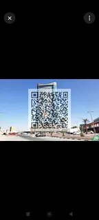 Studio Apartment (Cash Payment Only): From AED 273,000