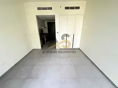 Luxury Studio | Ready To Move | Modern Living in Aljada
