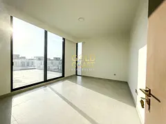 Vastu Villa | Green Belt | No Rear Neighbors | Landscaped Garden | Arabian Ranches 3