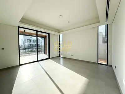Vastu Villa | Green Belt | No Rear Neighbors | Landscaped Garden | Arabian Ranches 3
