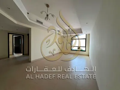 تكييف مجاني || الغرفتين ماستر || خزائن بالحائط || جيم ومسبح وباركن مجاني || تاور عائلات فقط