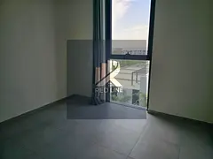 FULLY FURNISHED 1BHK IN LINK 3 || PRIME LOCATION || ALJADA COMMUNITY || HEART OF SHARJAH || GREAT OP