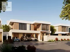 Investment Opportunity I Prime Location I Flexible Payment plan I Spacious and Luxury Finishing