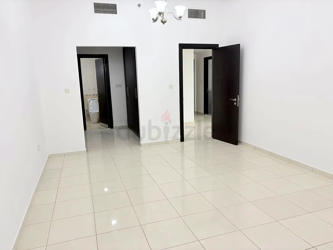 DPV_View_Image_6