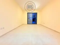🏡 BIG OFFER | 1 MONTH FREE! ✨ Spacious 1BHK with All Amenities Available in Dubailand ✨