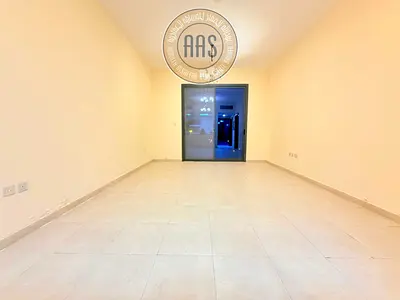 🏡 BIG OFFER | 1 MONTH FREE! ✨ Spacious 1BHK with All Amenities Available in Dubailand ✨