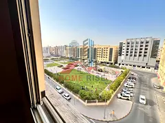 12 CHQ Possible_ 1BED ROOM _ Park View Window _ Opposite To Family Park