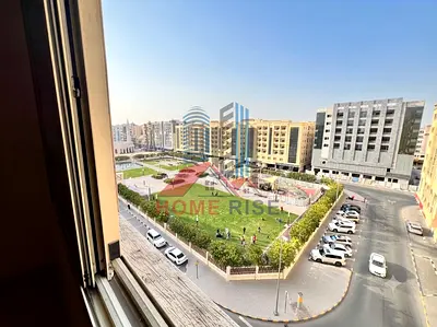 12 CHQ Possible_ 1BED ROOM _ Park View Window _ Opposite To Family Park