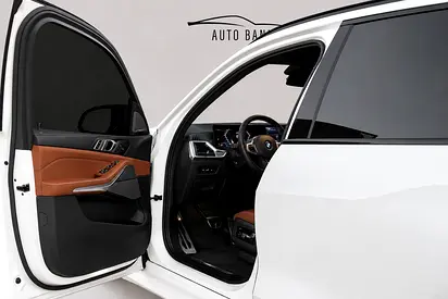 صورة مصغرة 17 لـ 2025 BMW X5