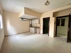 Close to family park studio just in 18k only for family