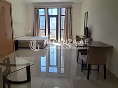 Furnished | Spacious | Community View