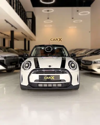 صورة 3 لـ 2024 MINI COOPER