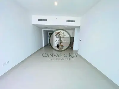 HIGH FLOOR | SEA VIEW | READY TO MOVE