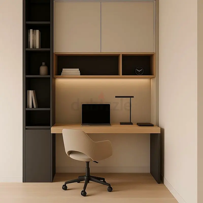 DPV_View_Image_2