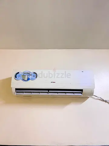 Split Air condition AC) for sale