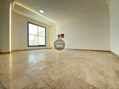 Prime Location/ Ready To Move/ Tawtheeq Available/ No Commission