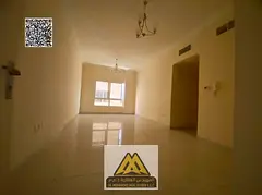 Master Bedroom | Balcony | Central Air Conditioning | Spacious Layout | Prime Location
