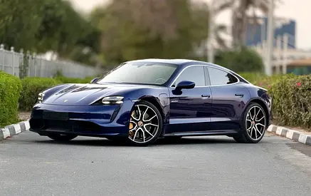 GCC WARRANTY TILL 2028 TOP OF THE RANGE PERFECT CAR