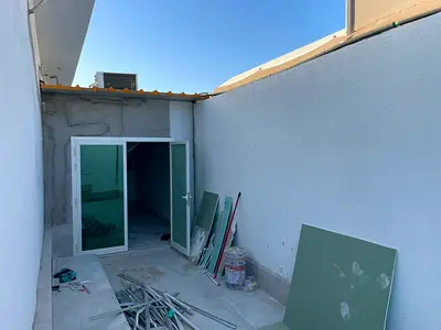 Annual Rental – Villa in Al Murqab An excellent opportunity to rent a villa in the quiet and well-connected area of Al Murqab. The property consists