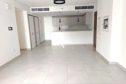 High Floor | Unfurnished | Near Metro