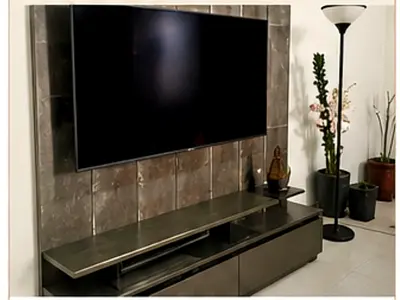 🔥🔥🔥 FLASH SALE | Al Huzaifa Luxury TV Stand | 83% OFF + FREE DELIVERY 🔥🔥🔥