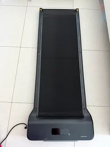 Walking Pad Foldable Walking Treadmill KingSmith