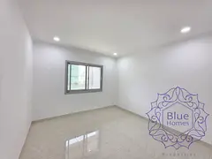 Beautiful 1BR | Marina Views | Spacious Balcony