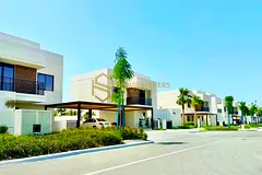 Single Row | Prime End Unit | Strong Investment