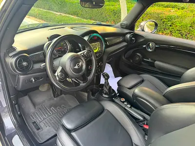 صورة 2 لـ 2018 MINI COOPER