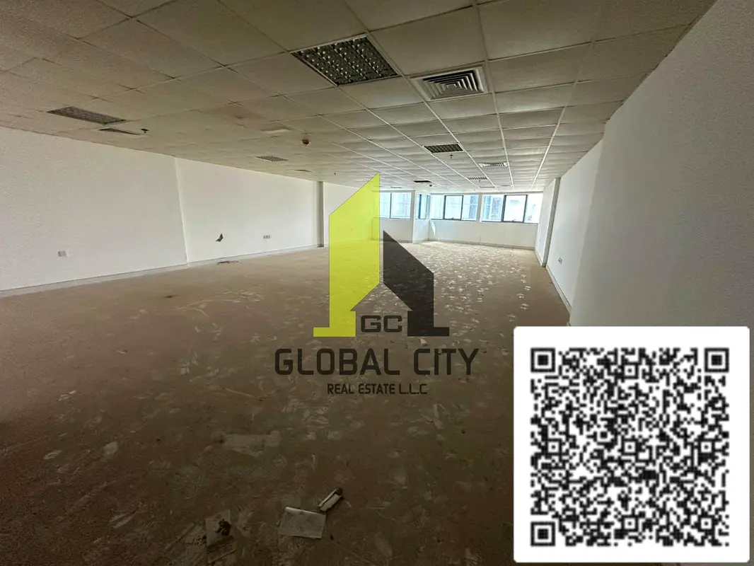 gallery-image