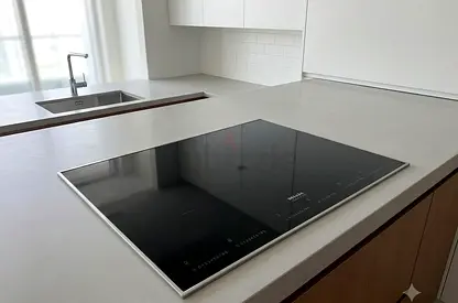 Miele 80cm Induction Cooktop with Flex Zones – Excellent Condition | Premium German Engineering