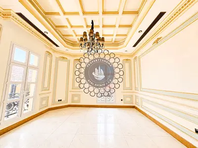 Exclusive Luxury | Privet Villa | With Private Pool Privet Lift