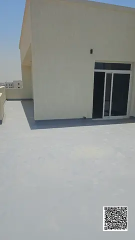 🔥 سكن رسمي فخم للشباب والموظفين العزاب في الجرف - خيارات ومساحات تناسبك! 🔥 ✨ شقق أول ساكن بمساحات ضخمة و4 حمامات لراحة وخصوصية مطلقة