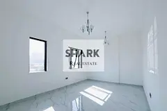 One bedroom and living room for sale in Salsabeel Parks Al-Aliya