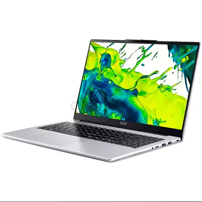 Acer Aspire Lite AL15 - 13th Gen i7, 16GB, 1TB SSD, 15.6 FHD