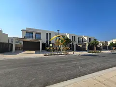 Luxury 2BR + Maid Townhouse for Sale | Falcon Island | Waterfront Community