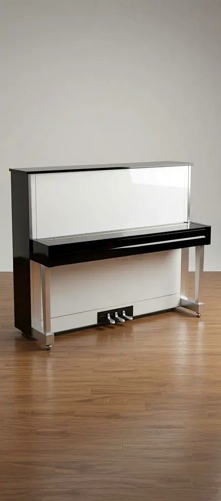 gallery-image
