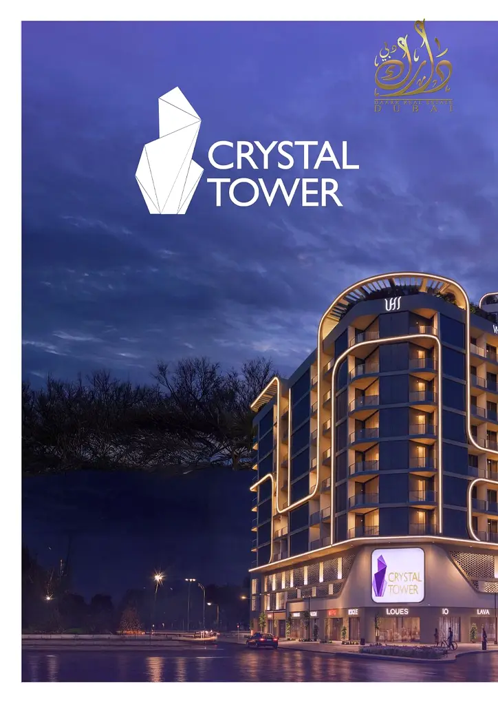 CHEAPEST PRICE/SQFT!!_HOT INVESTOR DEAL!_ASK 30/70