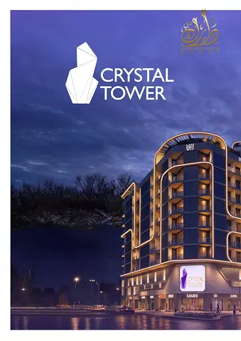 CHEAPEST PRICE/SQFT!!_HOT INVESTOR DEAL!_ASK 30/70