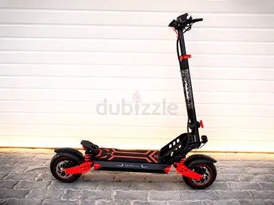 2026 ROHAN WINGS GRL LINE ELECTRIC E SCOOTER  NOW AVAILABLE BUY NOW: