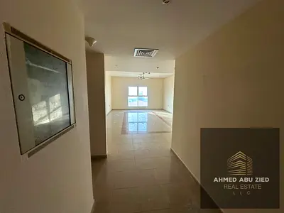 1BR for Rent Al Rashidiya 3 | Sea View | Balcony | Near Ajman Corniche | Natural Gas | Built-in Wardrobes | Prime Location | AED 34K Only-------------